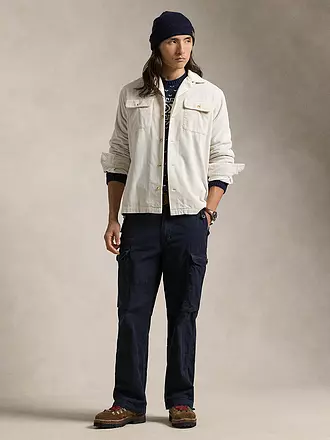 POLO RALPH LAUREN | Overshirt | 